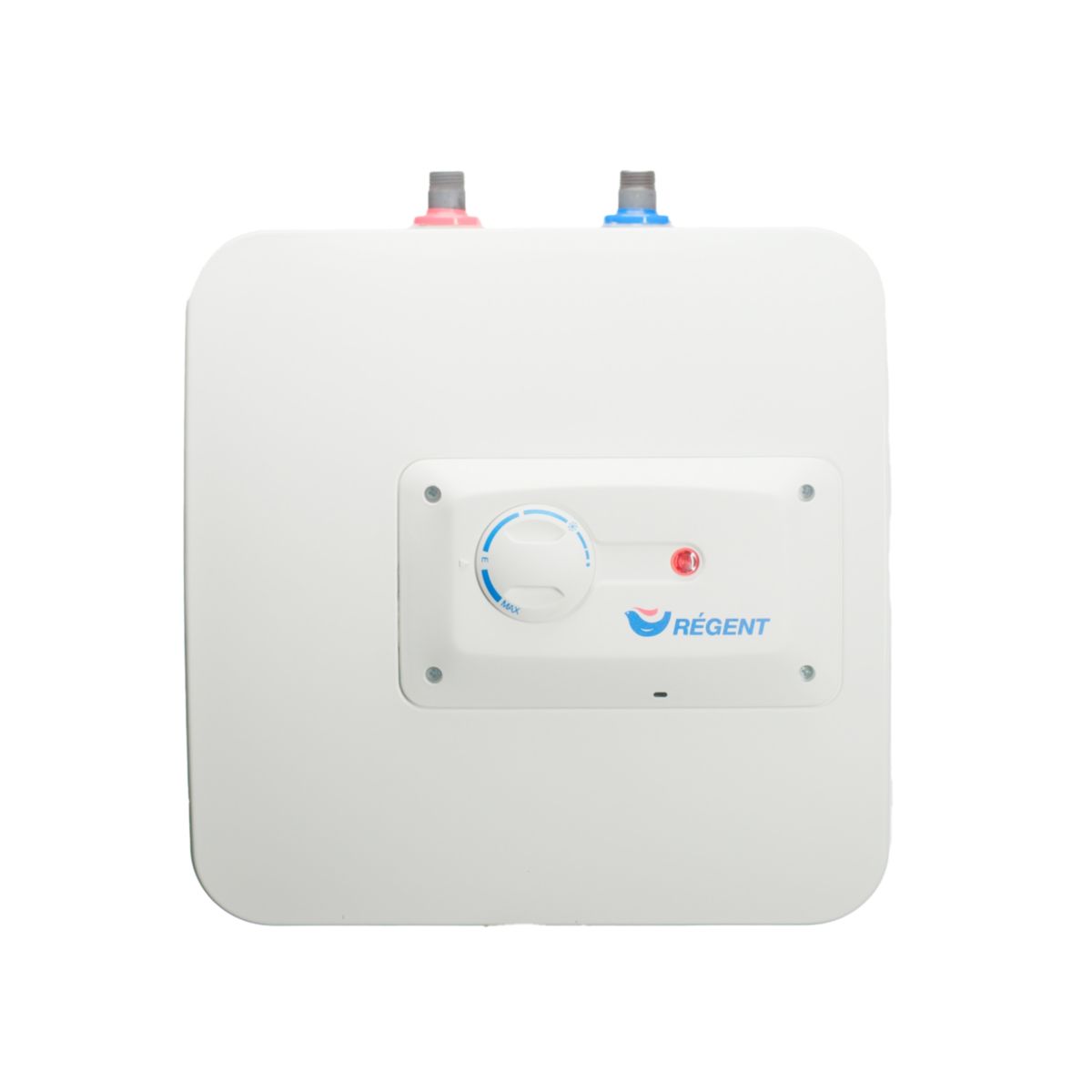 Wandspeicher Regent REG 10U EUUntertisch druckfest Bild 1