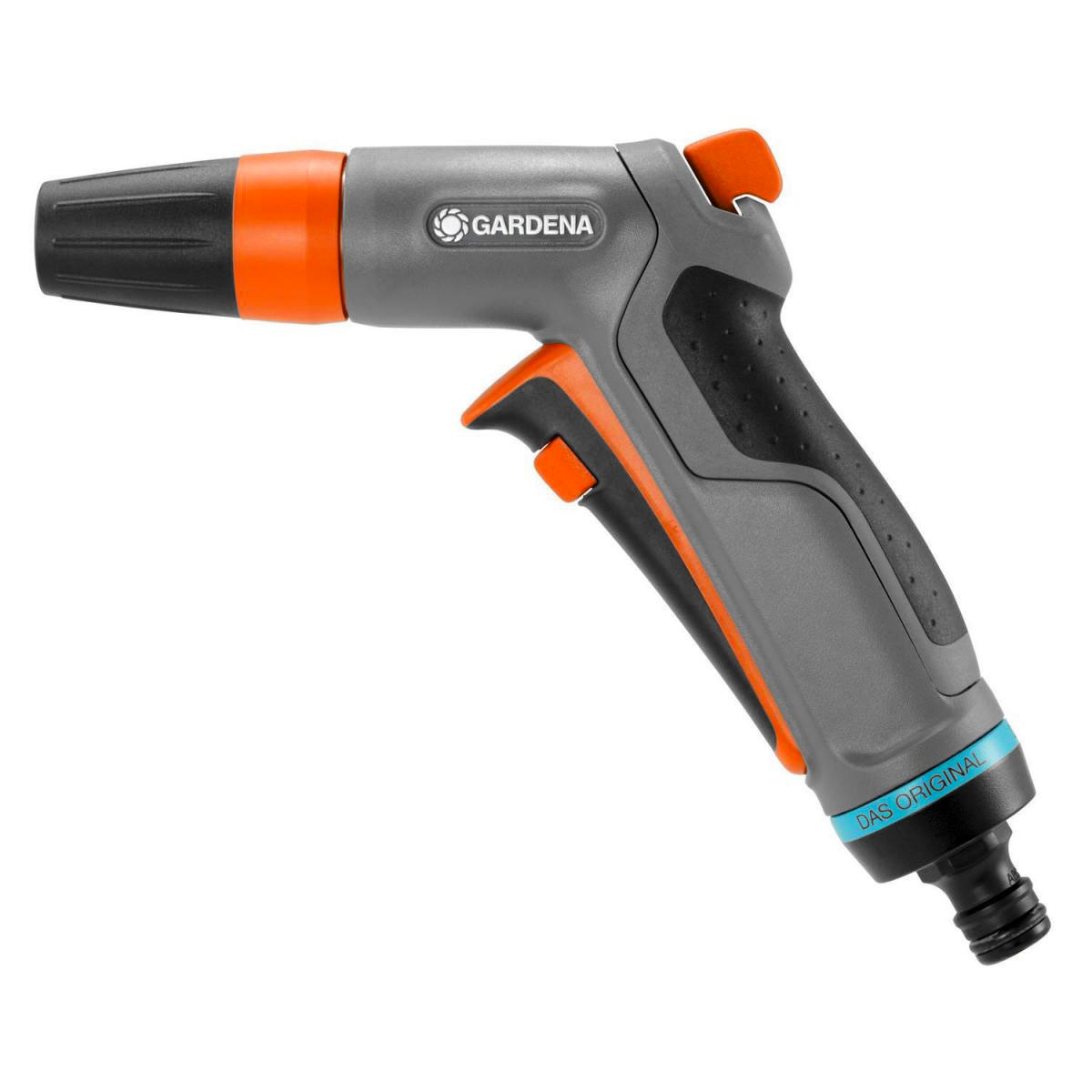 Gardena  Reinigungsspritze Comfort