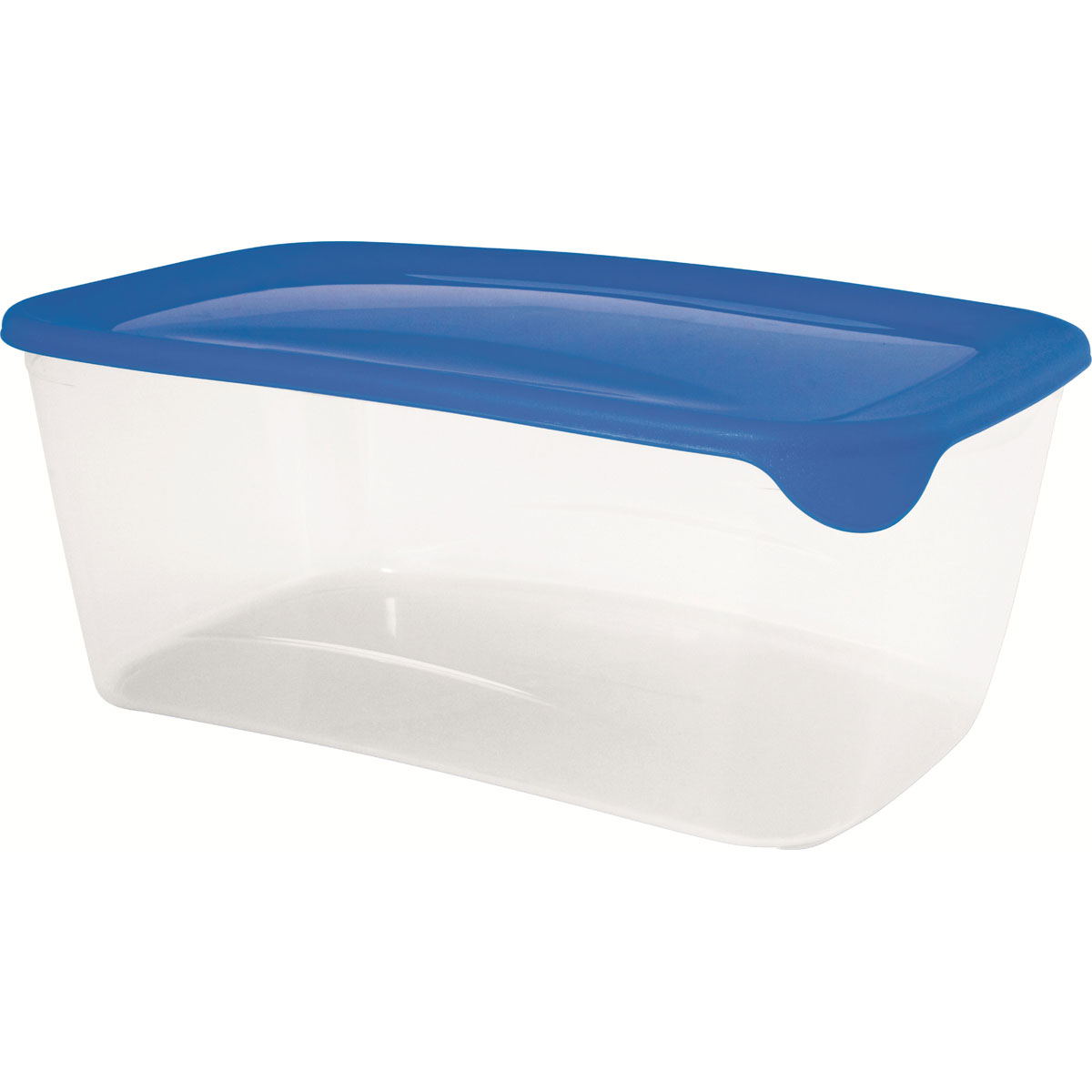 Curver Frischhaltedose Fresh und Go stapelbar 0,17 kg