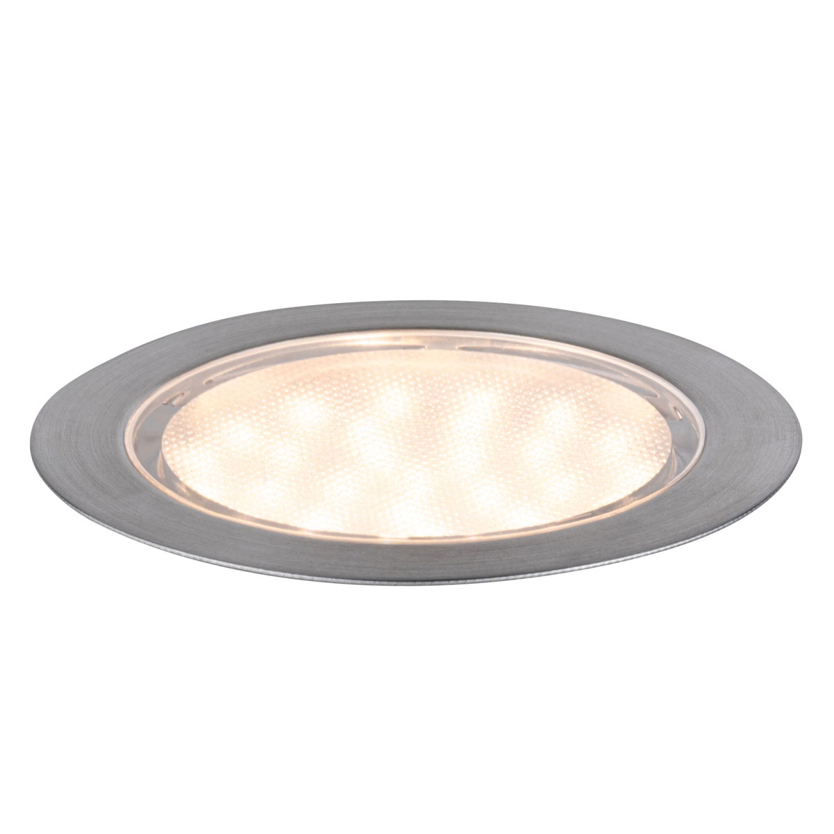 Paulmann  Outdoor Link Light BodenEBL 3W IP67 3000K 12V