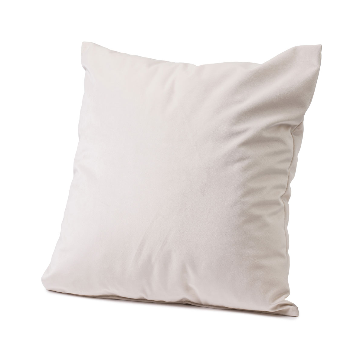 Gözze Kissen California 45x45 cm creme Bild 2