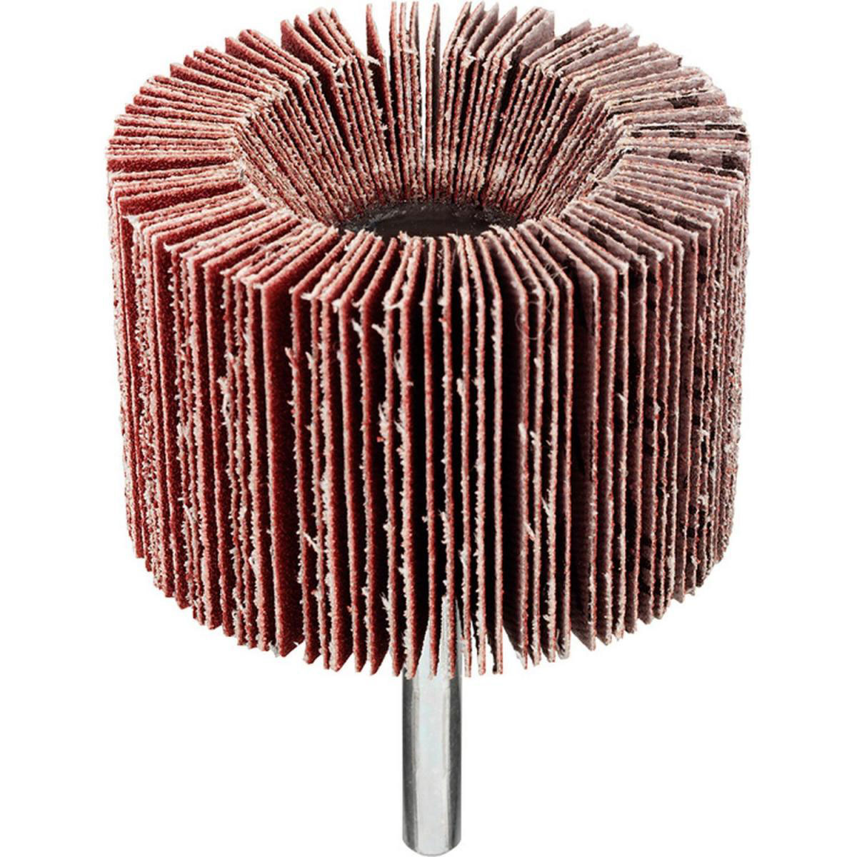 kwb  Lamellenschleifer K60 Bild 1