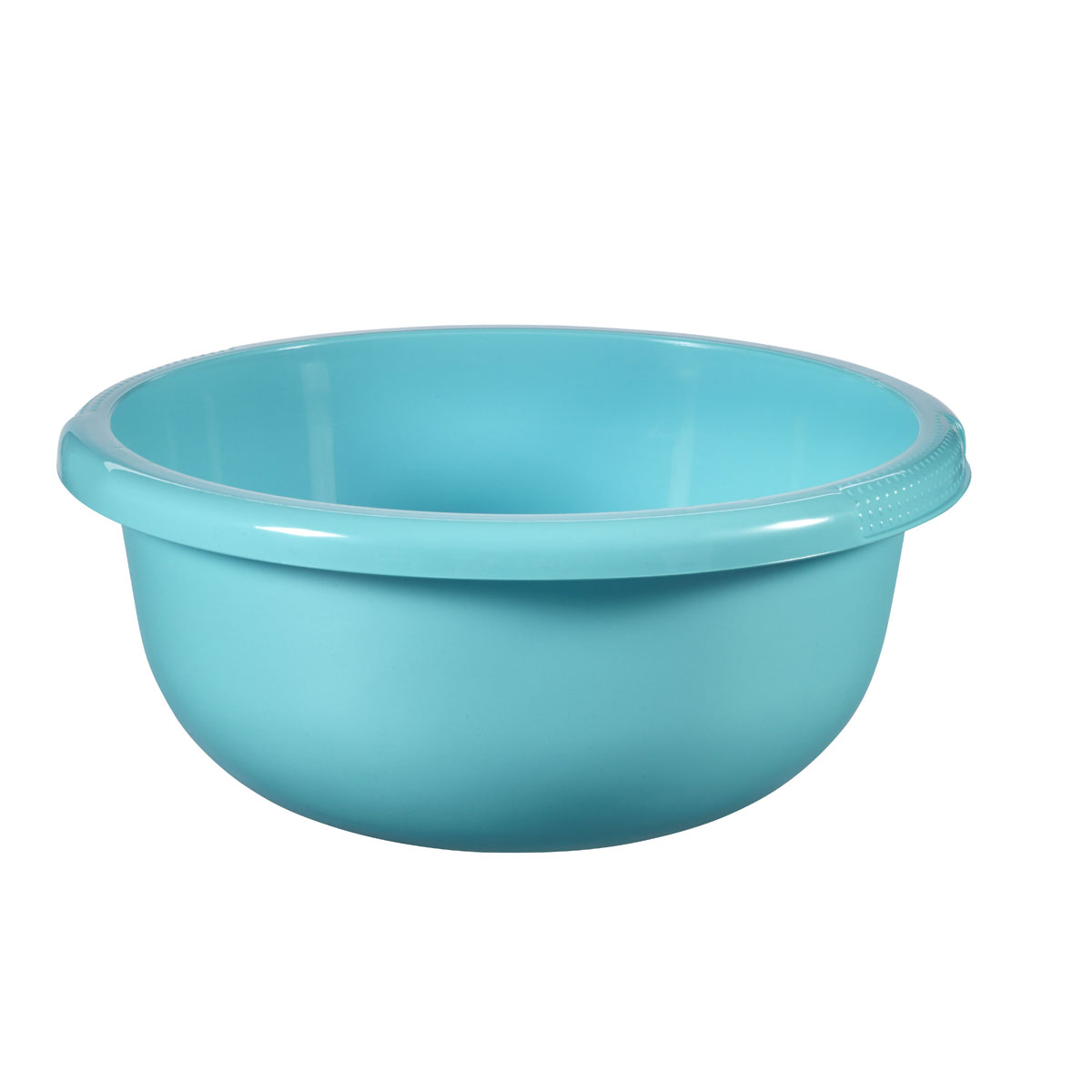 Curver Rundschüssel 6,3 l molokai blue