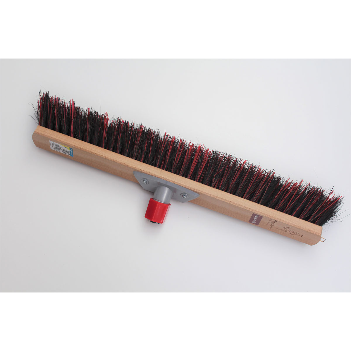 Peggy-Perfect Industriebesen Connection 60 cm