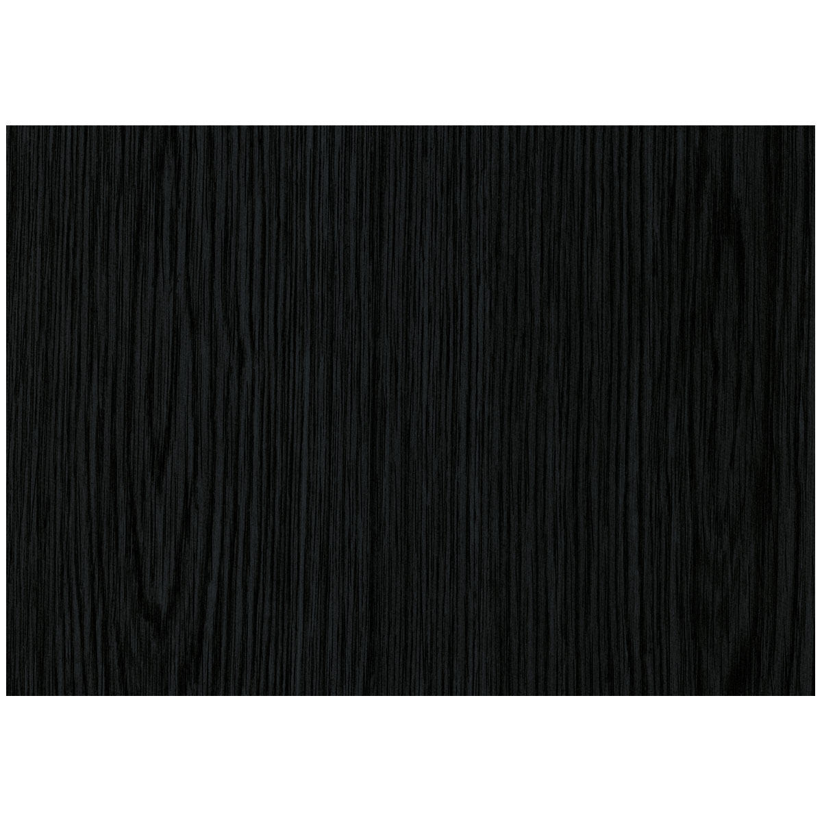 Selbstklebefolie Holz Blackwood 45 x 200 cm Selbstklebefolie Holz Blackwood 45 x 200 cm