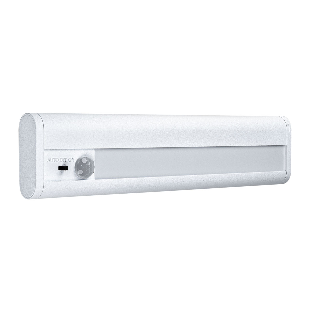 Osram Linear LED-Unterbauleuchte mit Bewegungsmelder 2W Bild 1