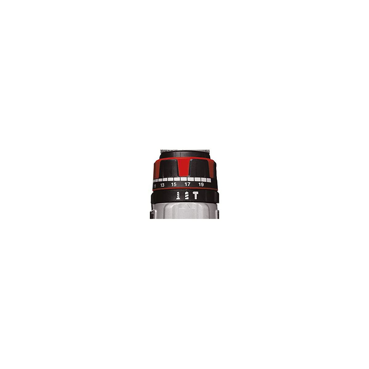 Einhell Akku-SchlagbohrschrauberTP-CD 18 Li-i BL-Solo Bild 5