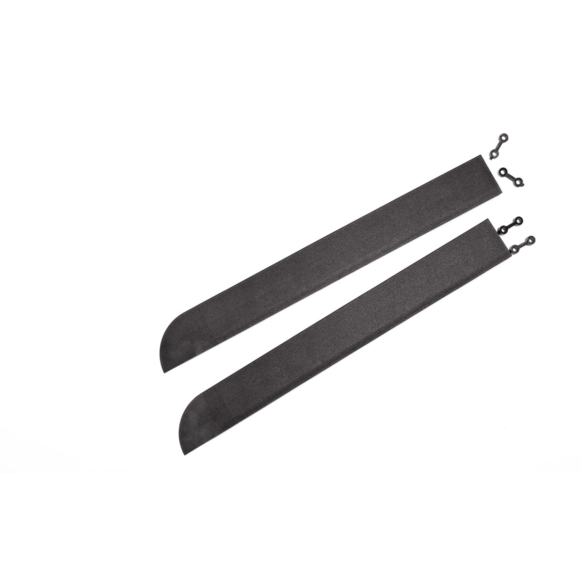 Eckleiste Terra Sol Bild 2