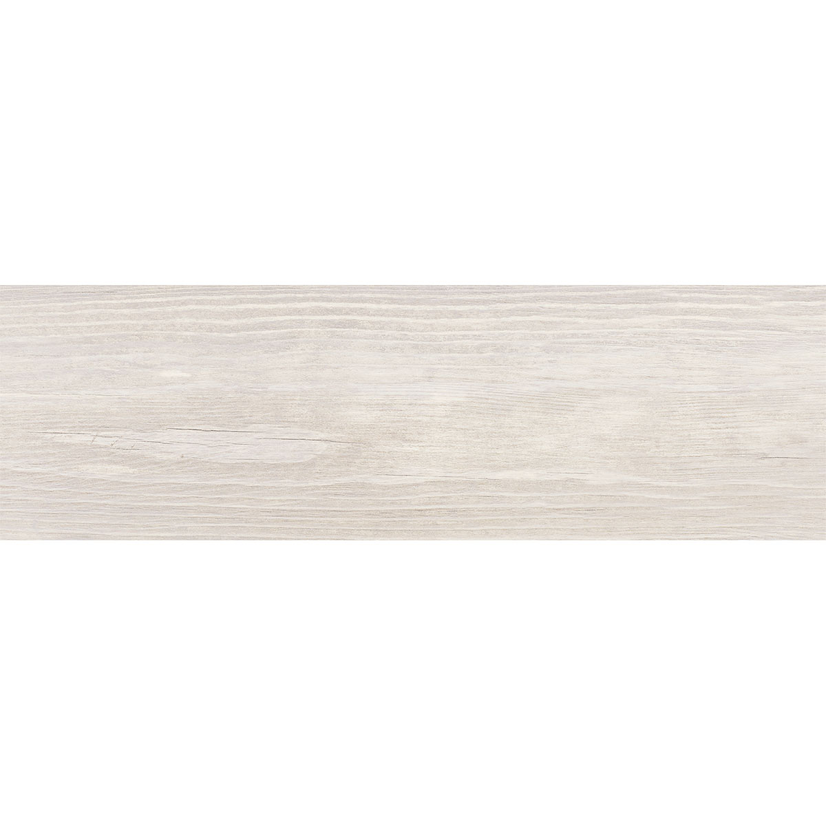 Bodenfliese Finwood weiß Bodenfliese Finwood weiß