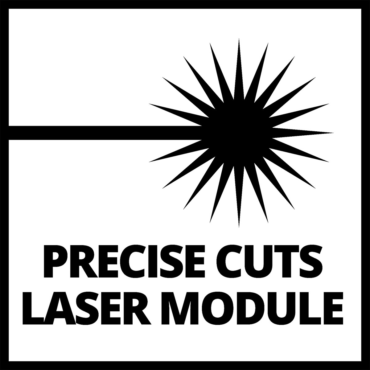 Einhell Akku-Kappsäge TE-MS 18/210 Li-Solo Bild 11