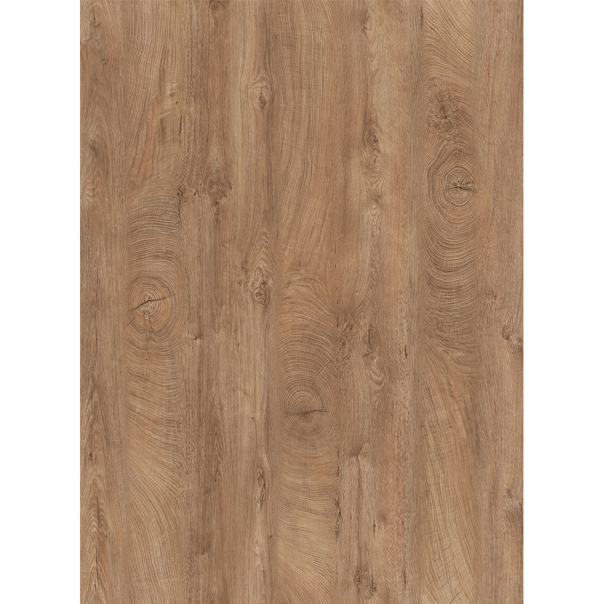 KAINDL  Arbeitsplatte Eiche Endgrain 410 x 60 cm KAINDL  Arbeitsplatte Eiche Endgrain 410 x 60 cm