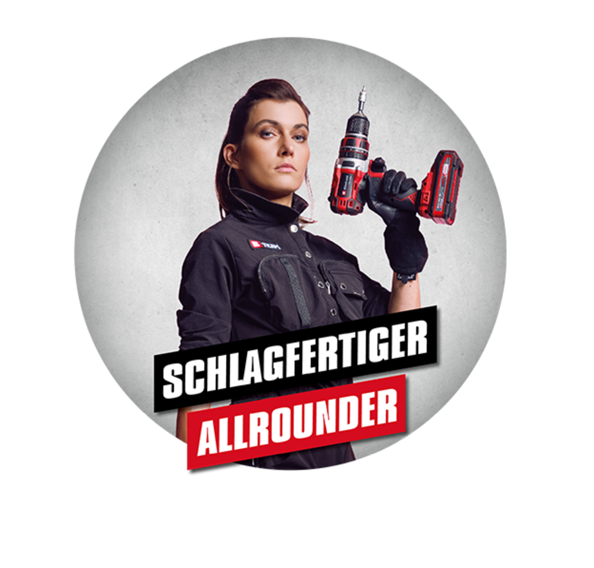 csm_einhell-campaign-e-team-ellipse-skye-schlagbohrschrauber_bb5f63788c