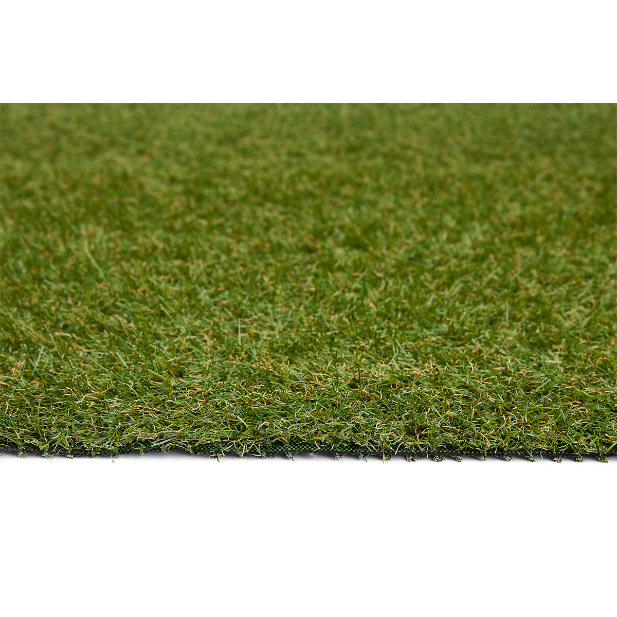 Kunstrasen Chill 300 x 200 cm Bild 2