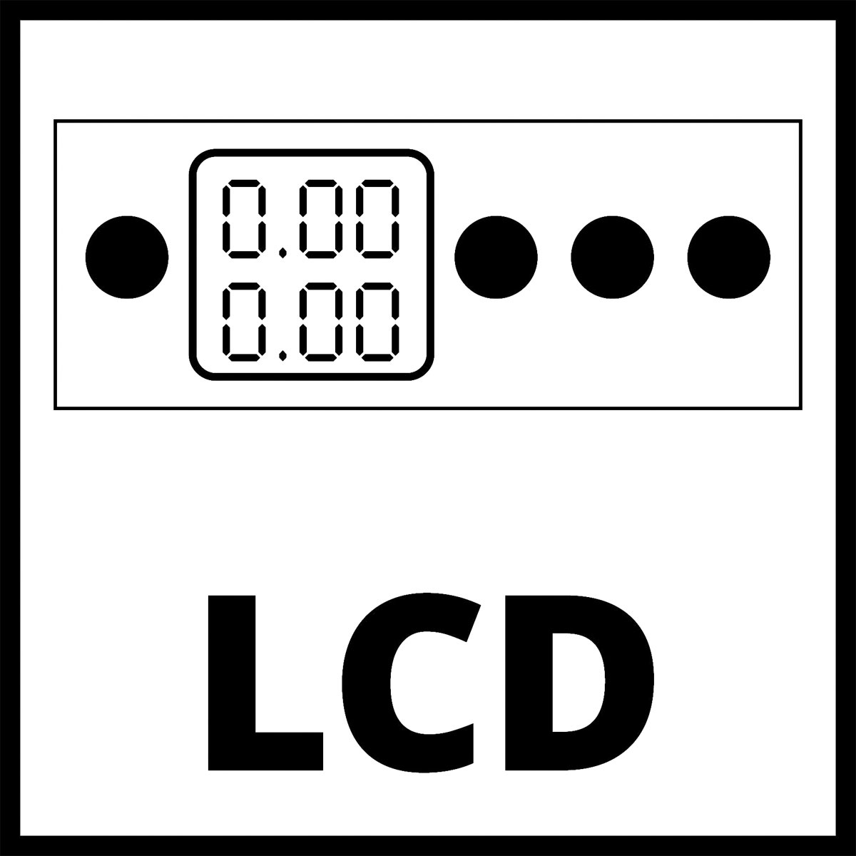 Einhell  Hybrid-Kompressor PRESSITO 18/25 Hybrid Bild 4