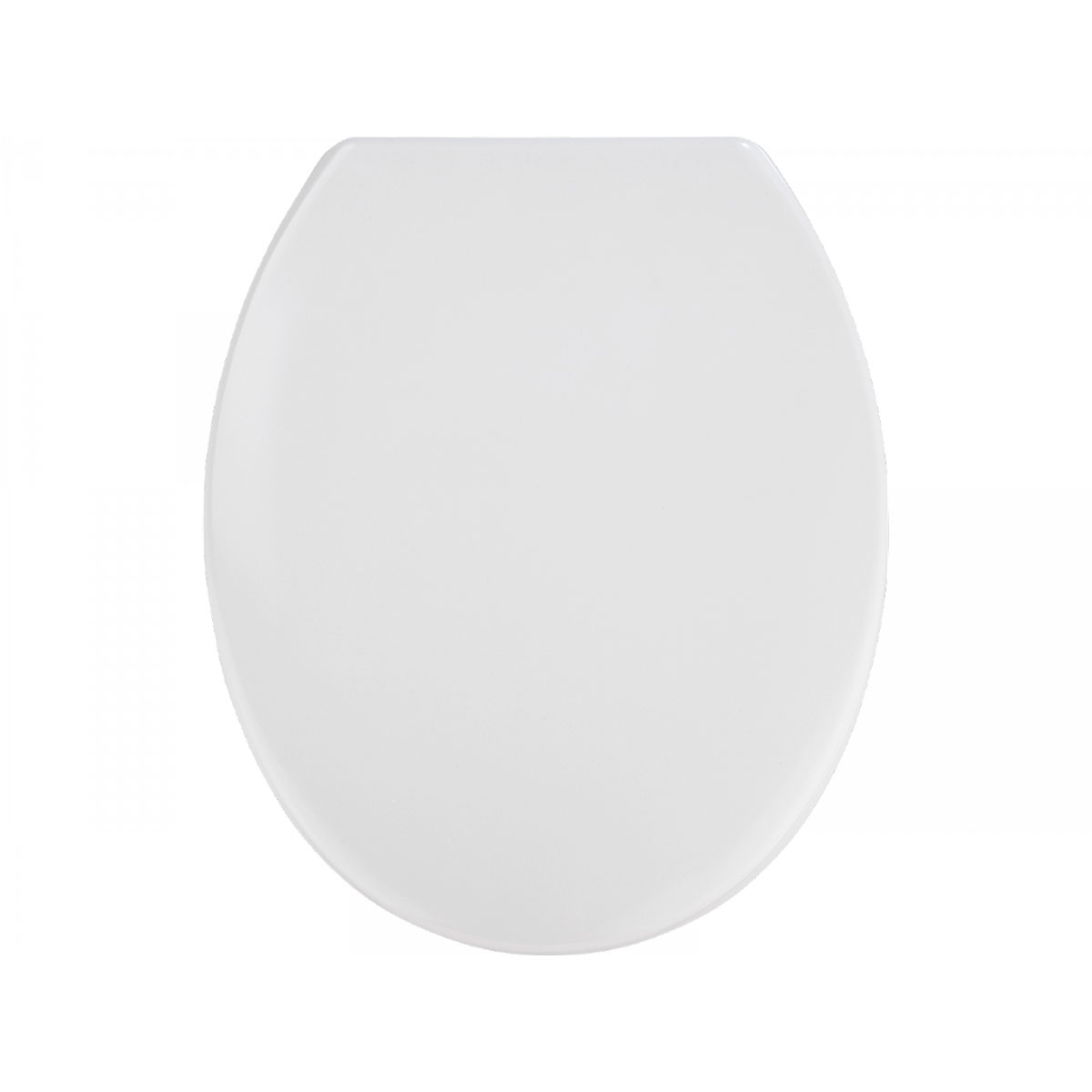 Wenko WC-Sitz Vigone Bild 1