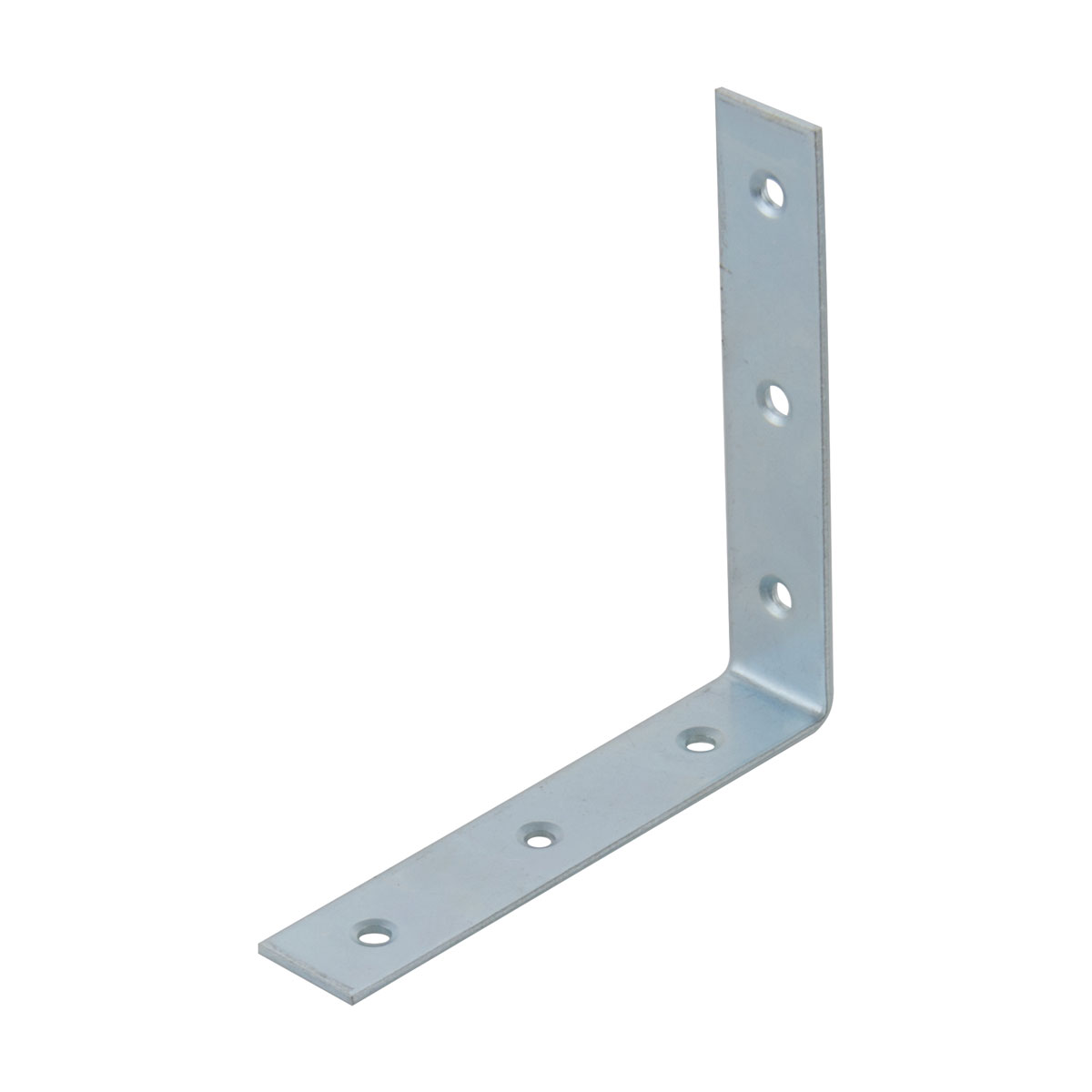 Suki Stuhlwinkel verzinkt 90 x 90 x 18 mm 1 Stück