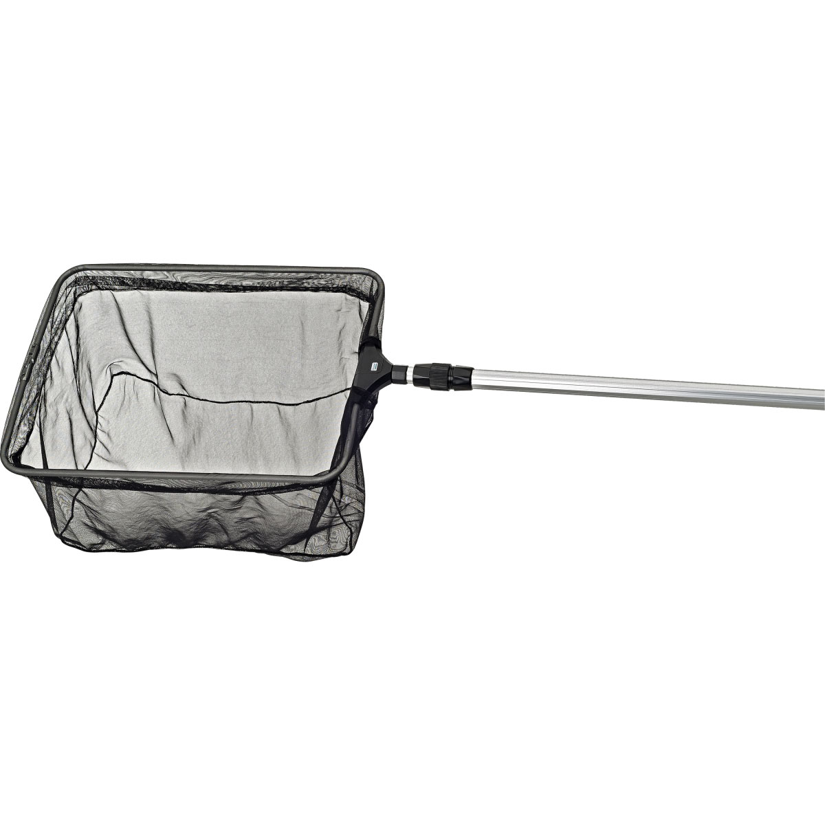 Oase Profi Teichkescher