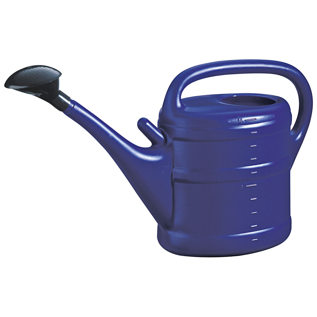 Geli Gießkanne blau 10 L 10 320849