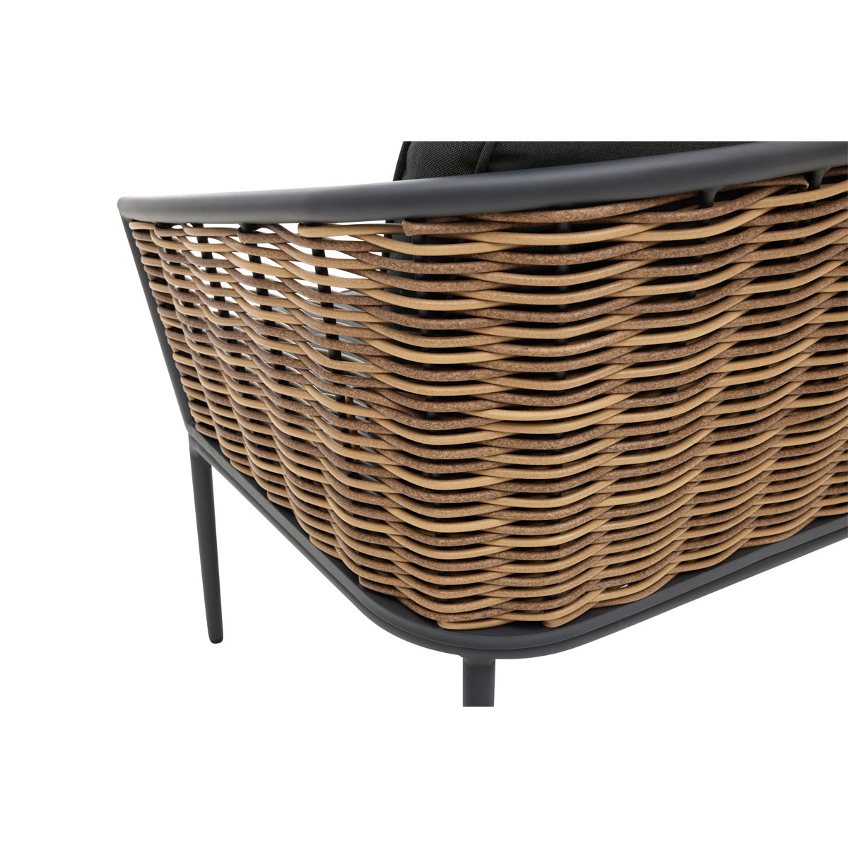 Haveson Loungegarnitur Palau Bild 11