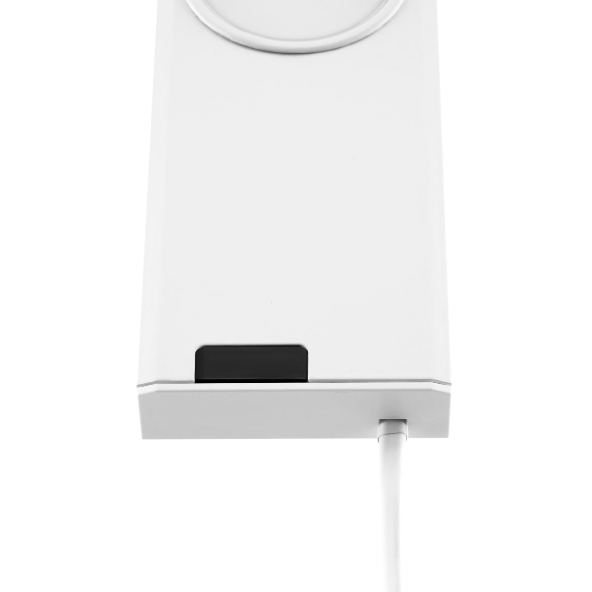 REV Ritter LED-Unterbauleuchte Giga Sensor 9W 75 cm weiss Bild 3