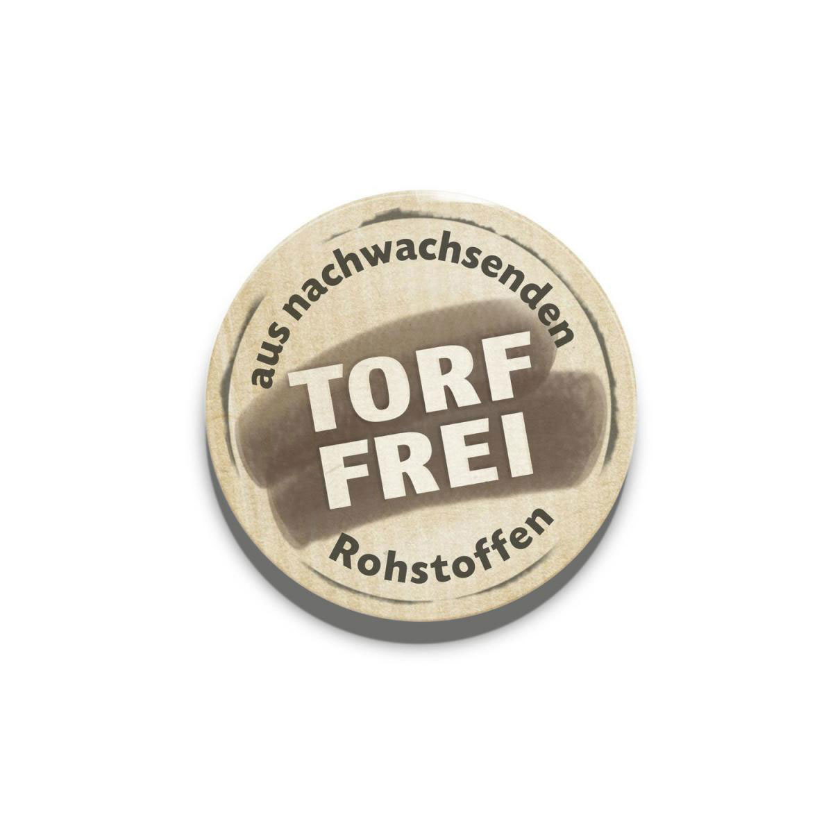 Compo BIO Universal-Erde torffrei 30 L Bild 6