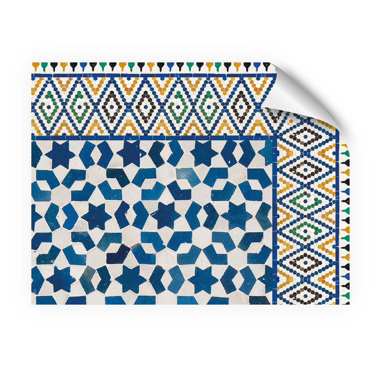 MySpotti Buddy BodenmatteEnrico Bild 3