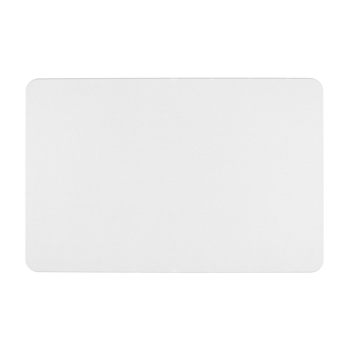 Wenko  Badematte Simi Wei Badvorleger Badmatte