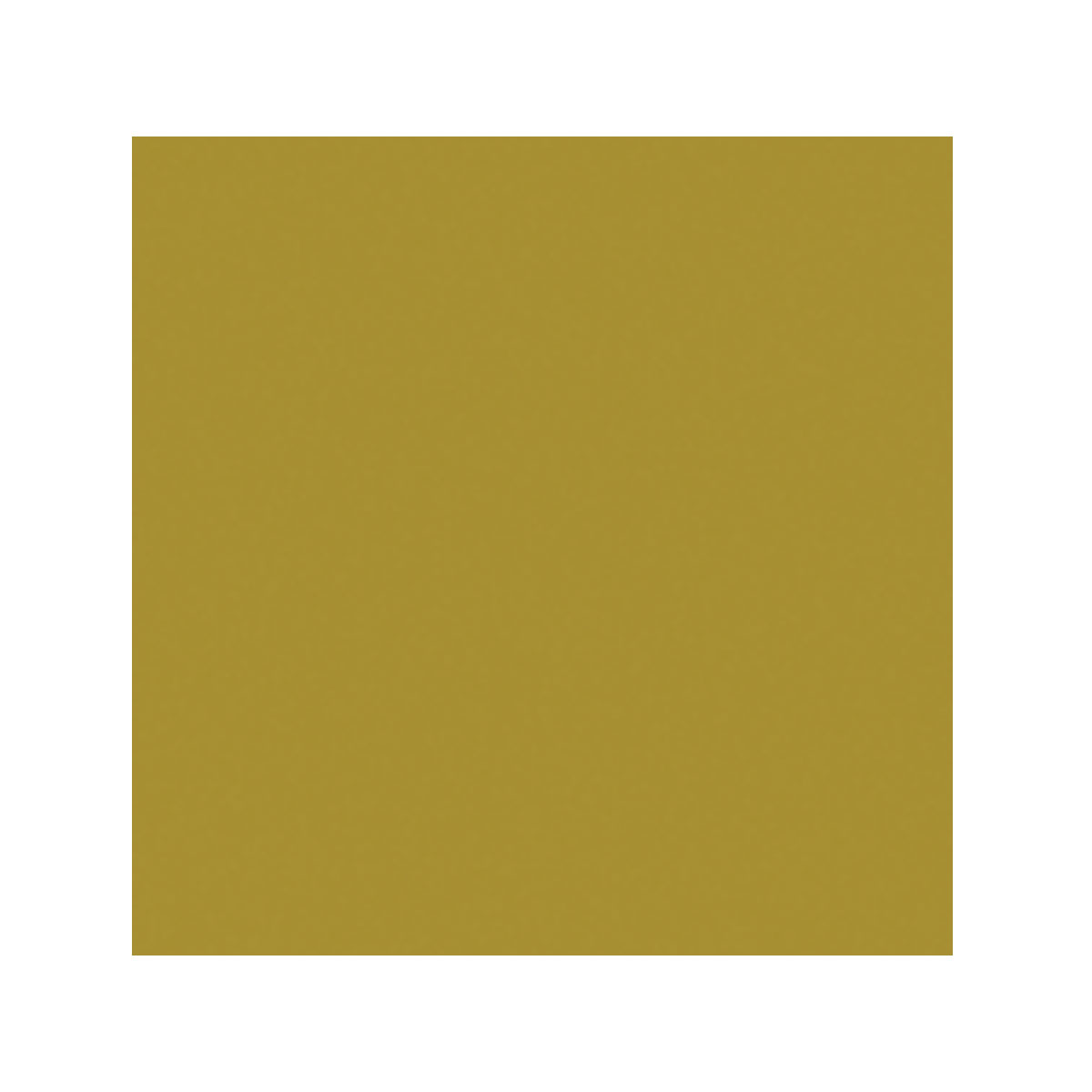 Vincent Bronze Effekt Spray Antikgold Glänzend 0,4 L Bild 2