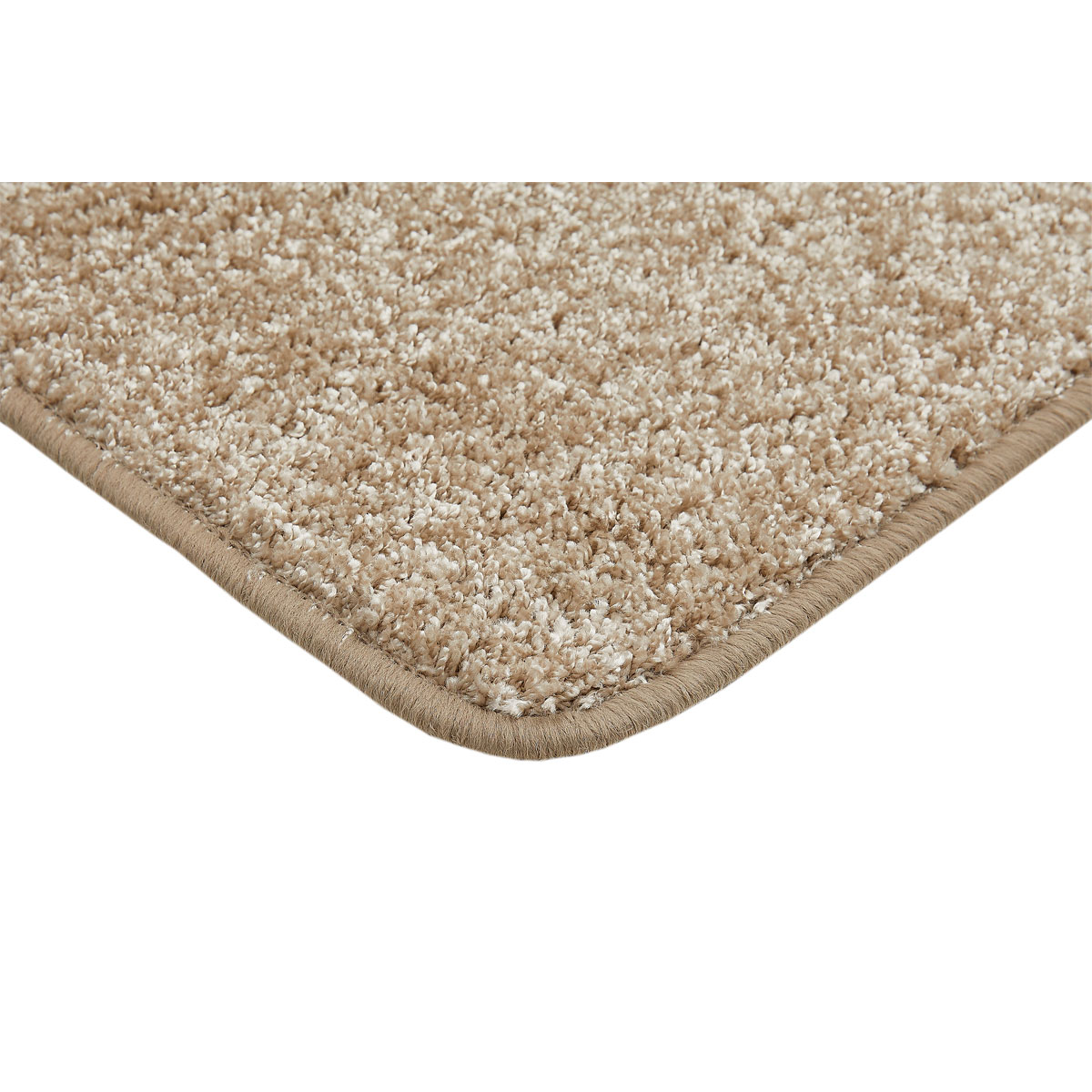 andiamo  Teppich Parla beige 57 x 110 cm Bild 8