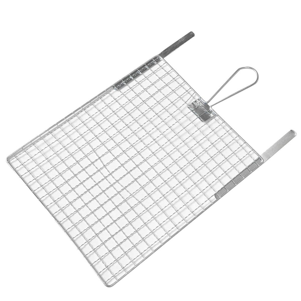 Vincent Metallgitter Welldraht verzinkt