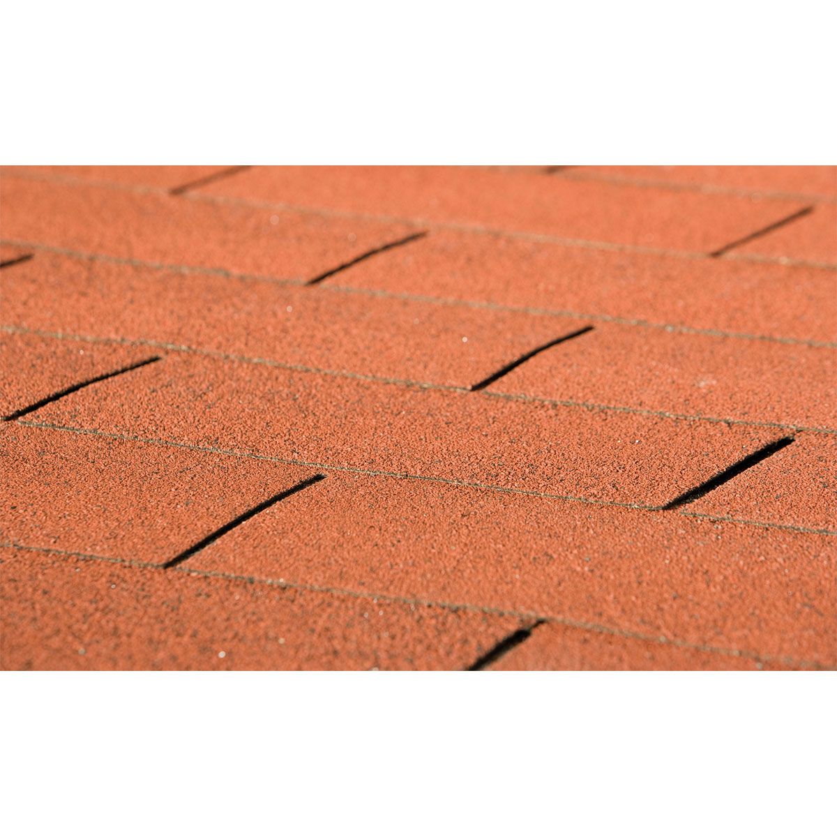 Weka Gartenhaus 209 Größe 3 28 mm 300 x 300 cm Bild 6