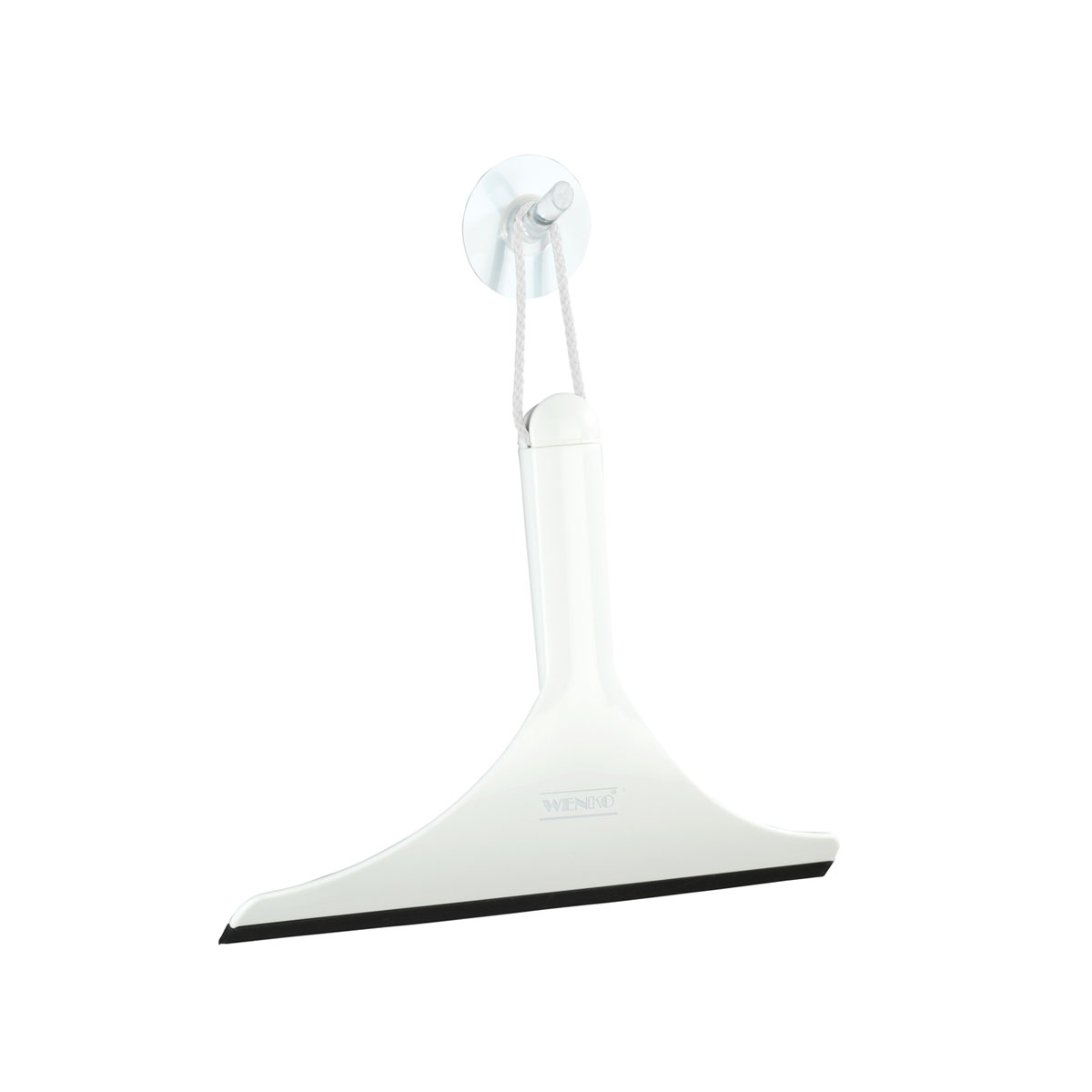 Wenko Badezimmerwischer Filo Bild 4