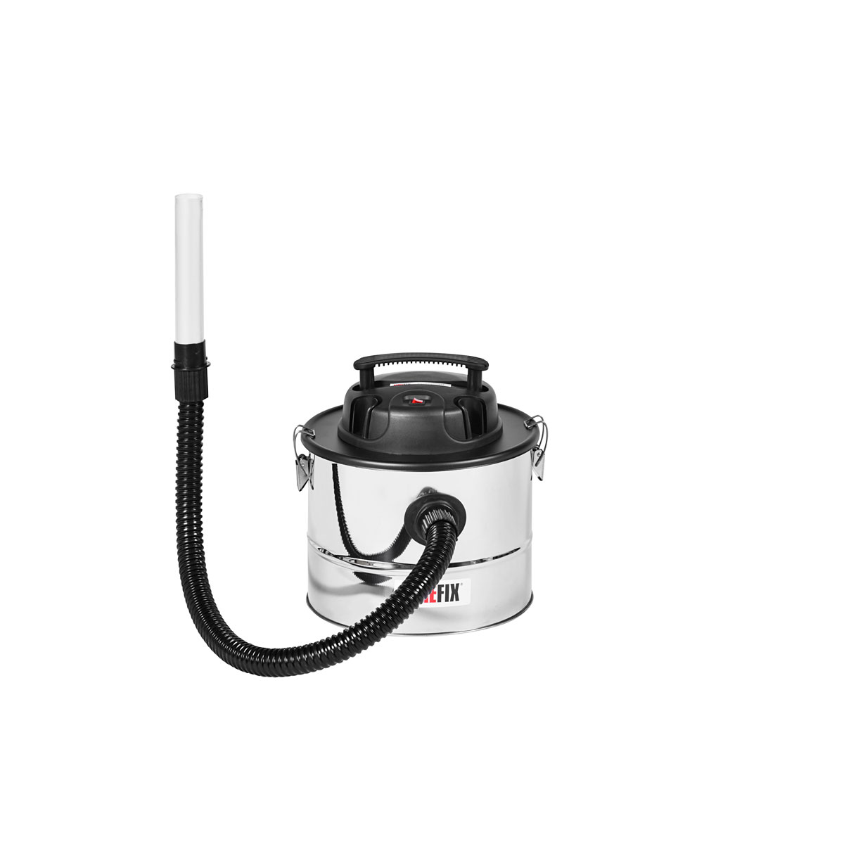 Aschesauger FIREFIX 800 W Bild 1