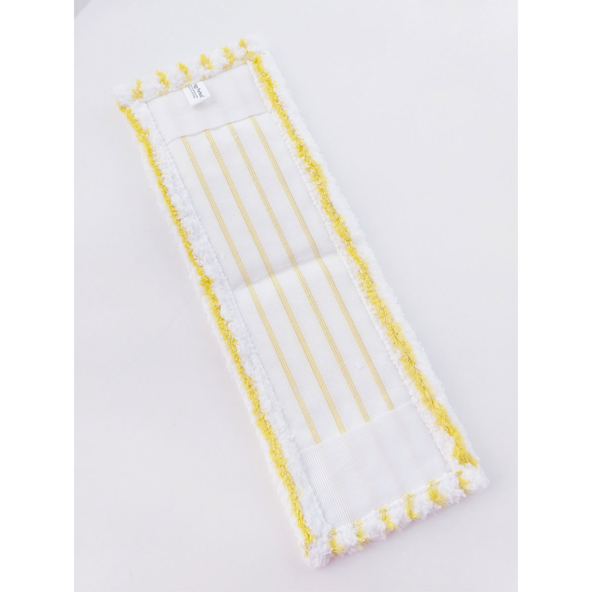 Peggy-Perfect Stein-Fliesenwischer Clean Star Ersatzbezug Bild 4