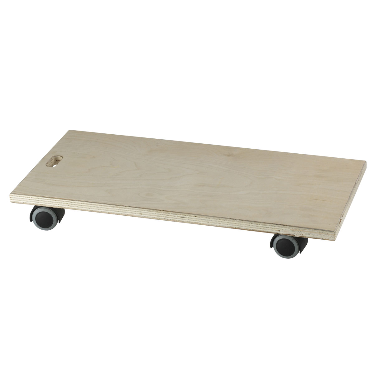 Dörner + Helmer Möbelroller Vario Soft natur Dörner + Helmer Möbelroller Vario Soft natur