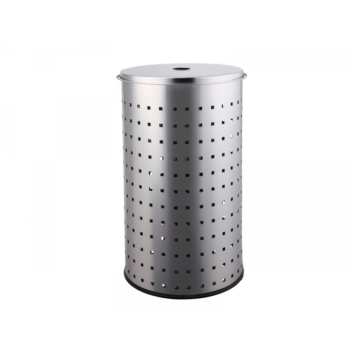 Valblue Edelstahl Wäschetrommel 38 L