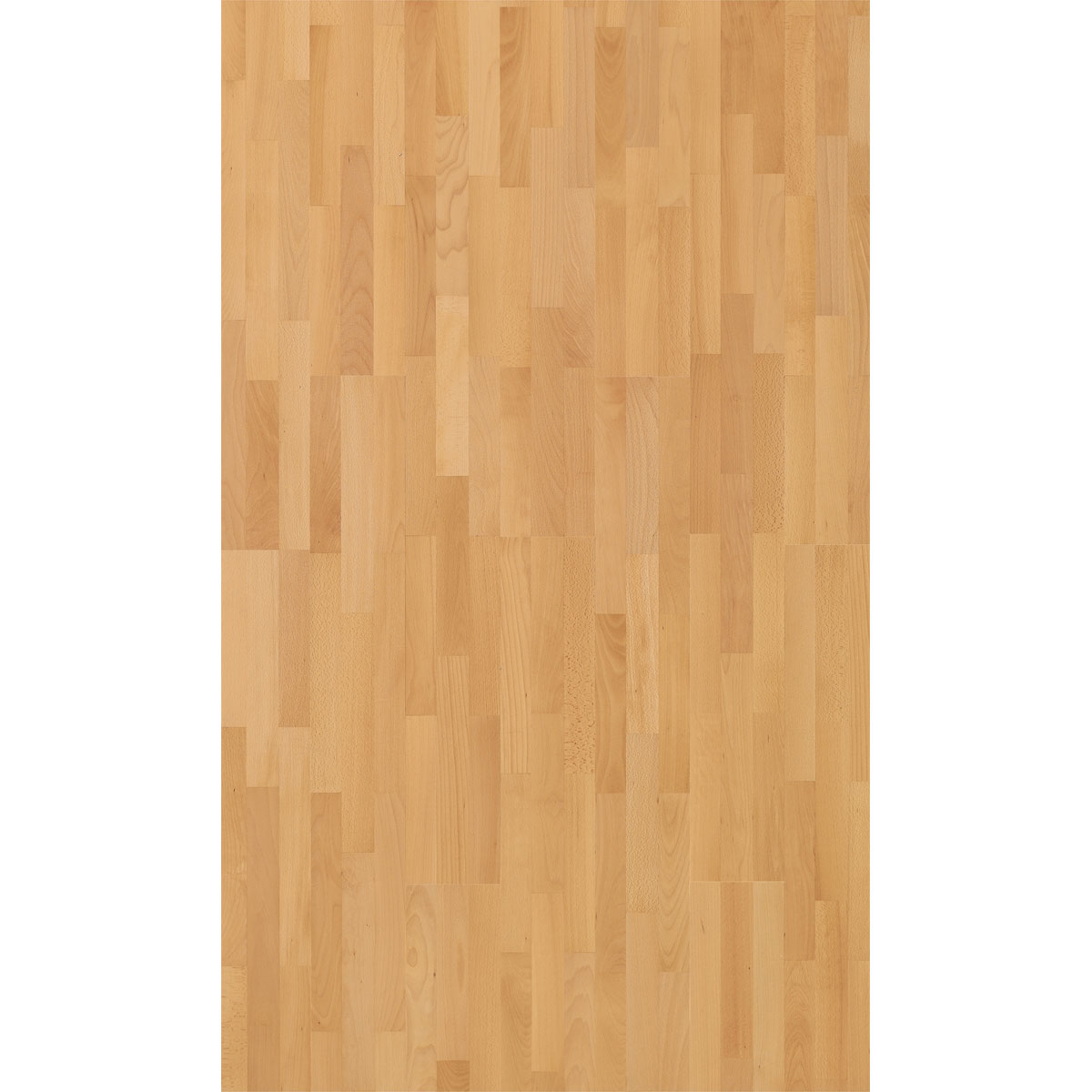 Parador Parkett 3060 Natur Buche matt lackiert 18,5 x 25 cm Bild 2