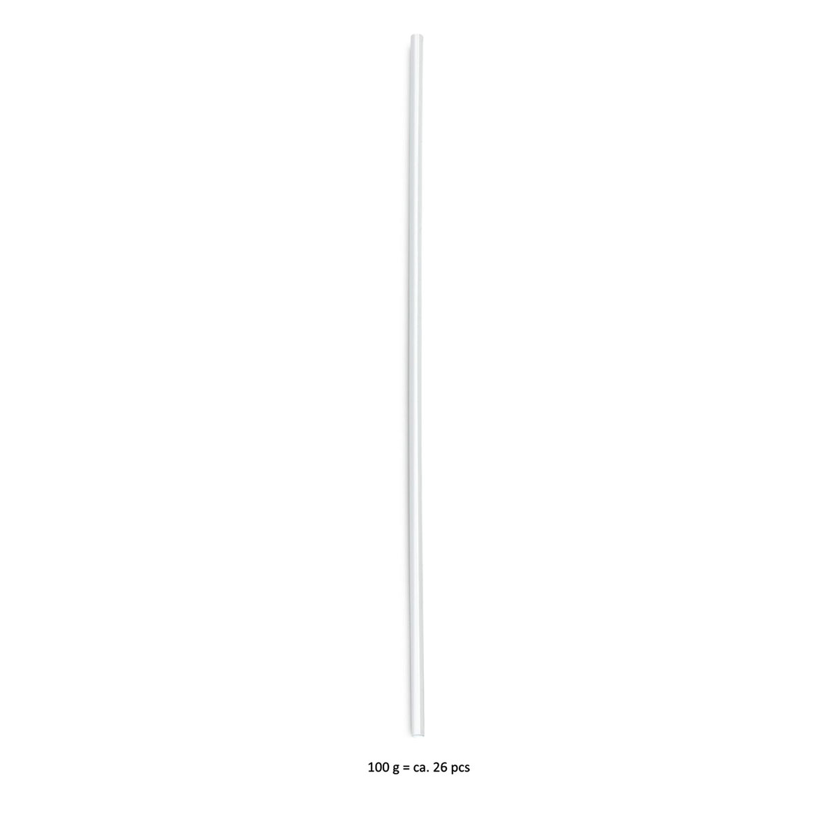Steinel PVC Kunststoff Schweißdraht 100 g ca 26 Stk.