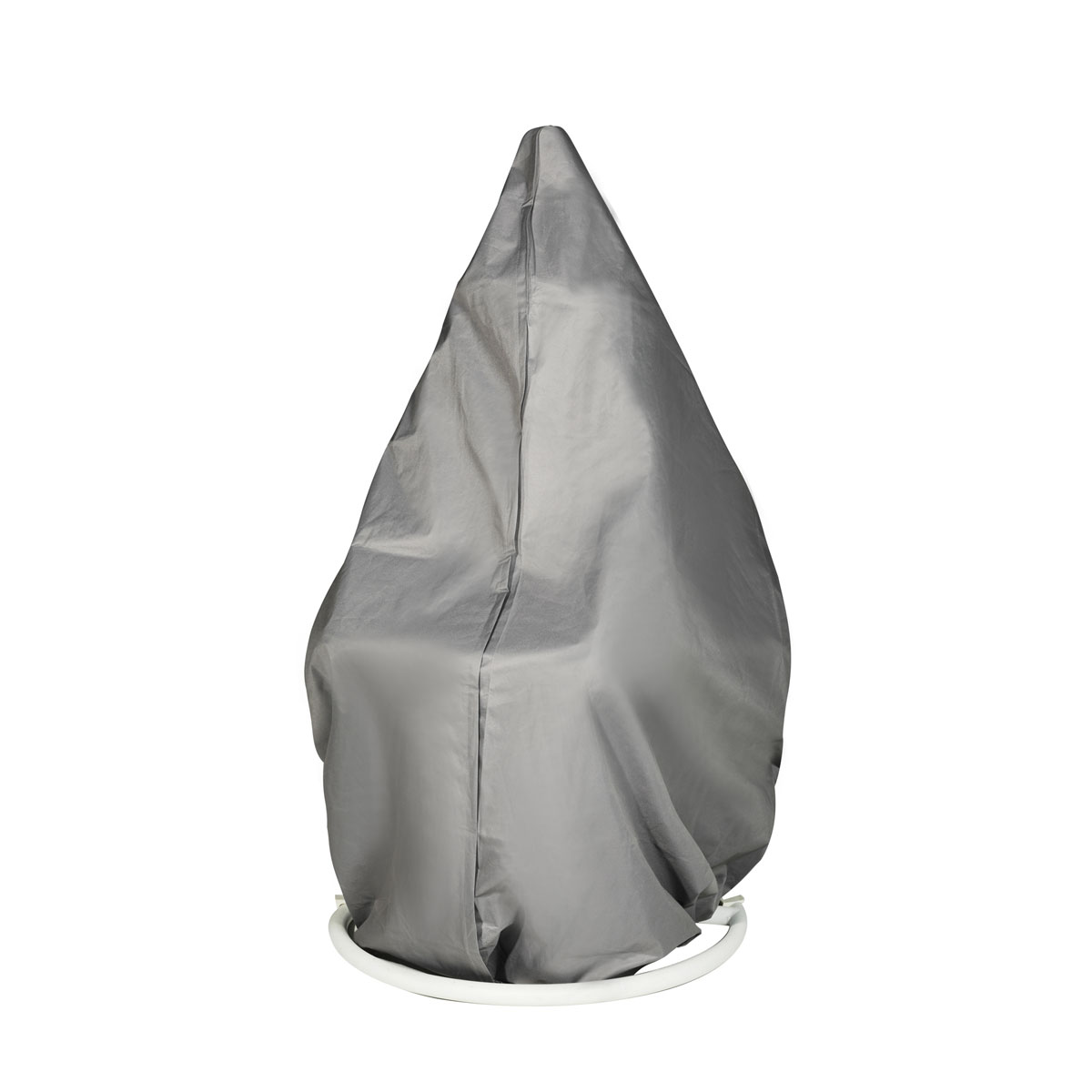 Haveson Schutzhülle für Hängesessel Treviso
