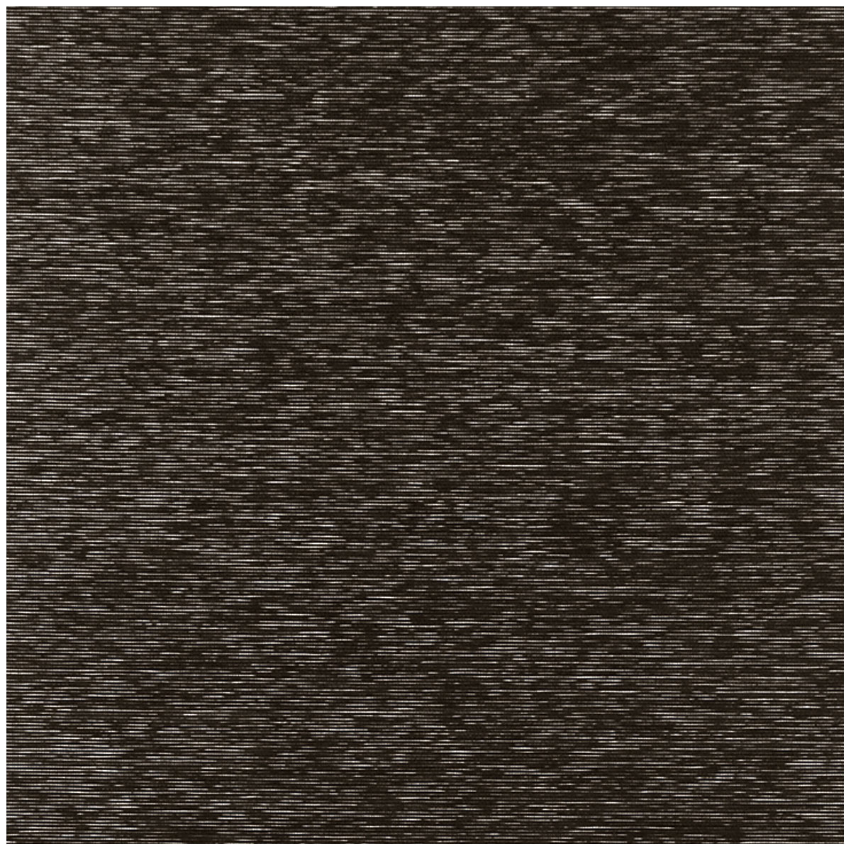 Gardinia Flächenvorhang 60 x 245 cm erde Bild 1