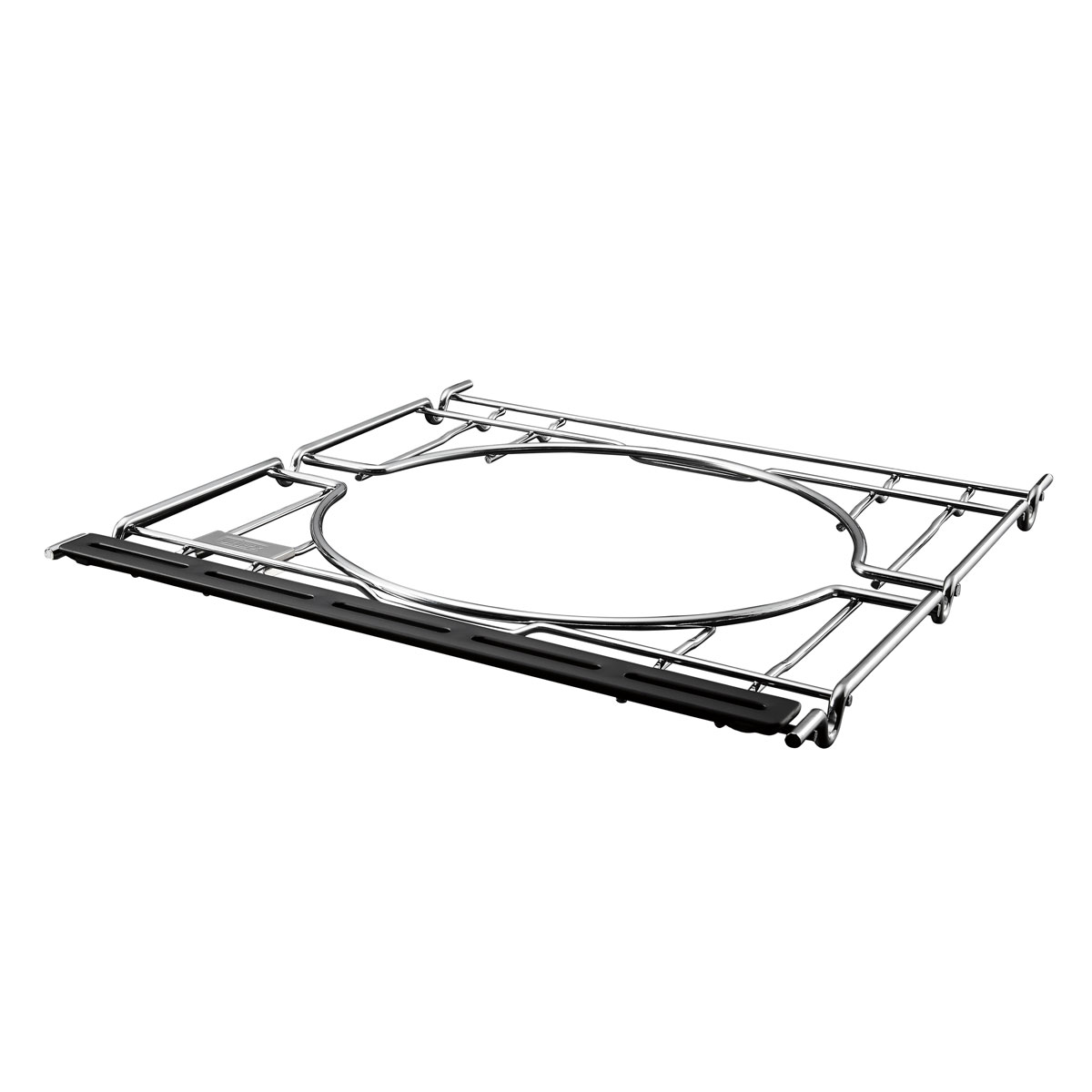 Weber CRAFTED Basis-Rahmen-Set für Spirit 2016+ und SmokeFire Bild 1