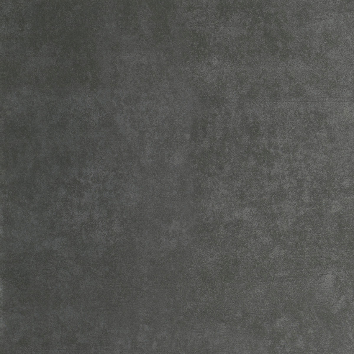 Feinsteizeug Vision Antharzit glasiert 60 x 60 x 0,95 cm
