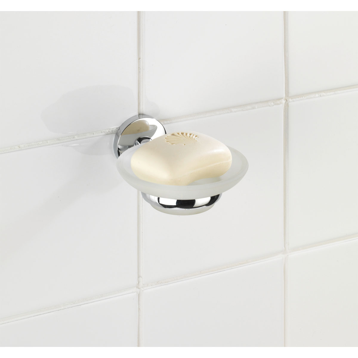 Wenko Seifenablage Cuba Bild 3