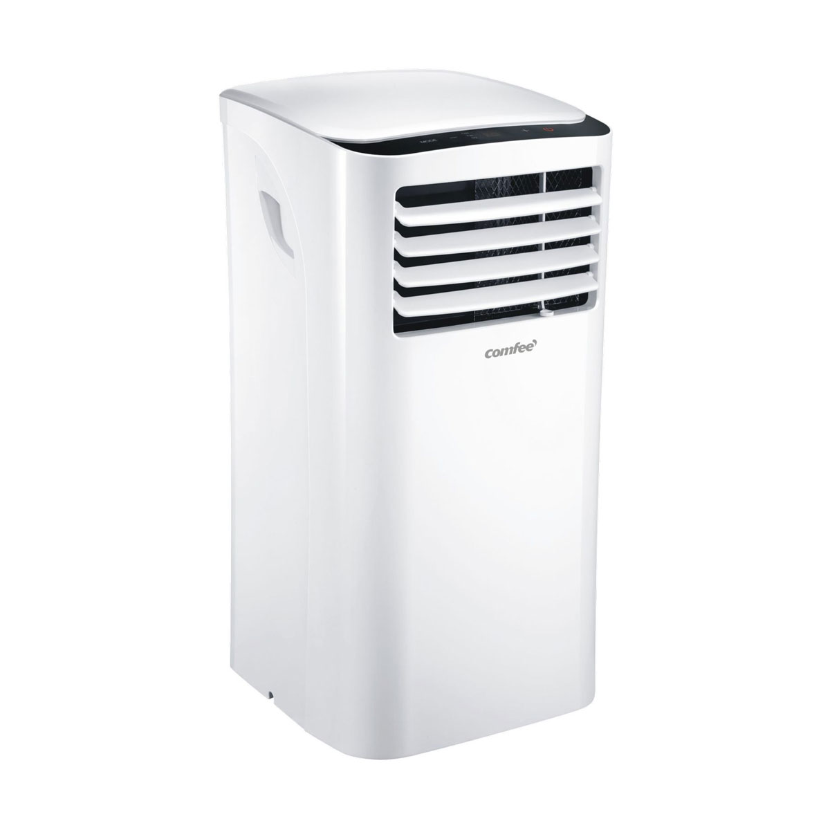 comfee Mobile Klimaanlage MPPH-09CRN7 9000 BTU/h Bild 2