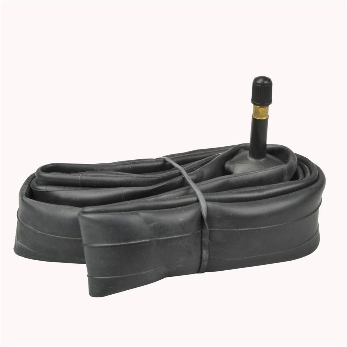 Fischer Bikes Fahrradschlauch 24 Zoll breit AV Fischer Bikes Fahrradschlauch 24 Zoll breit AV