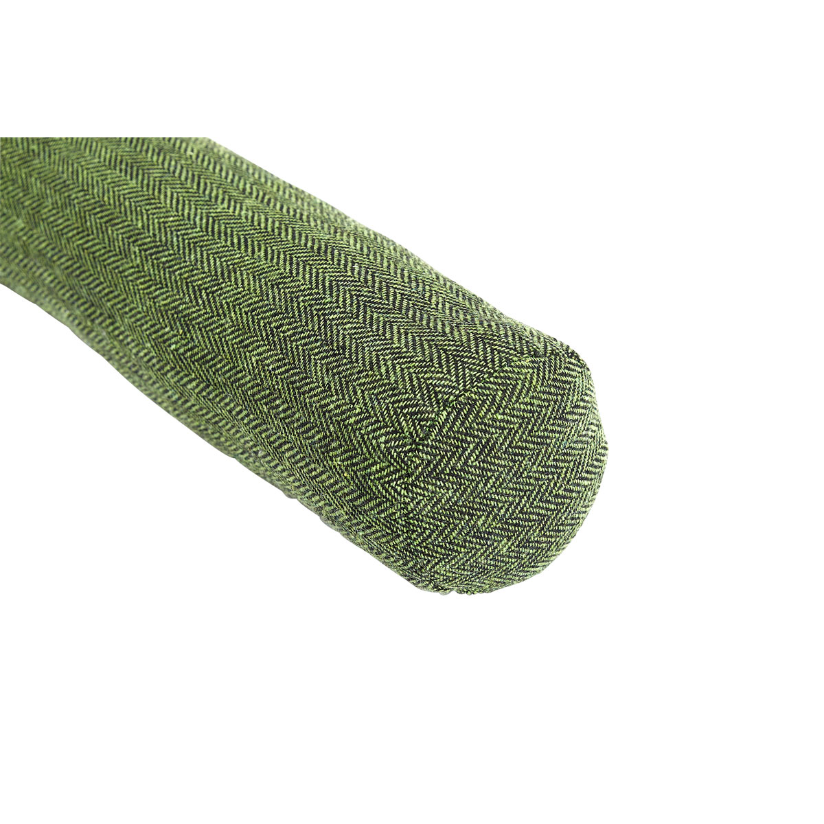 Energiesparer Jenny 90 cm grün Bild 2