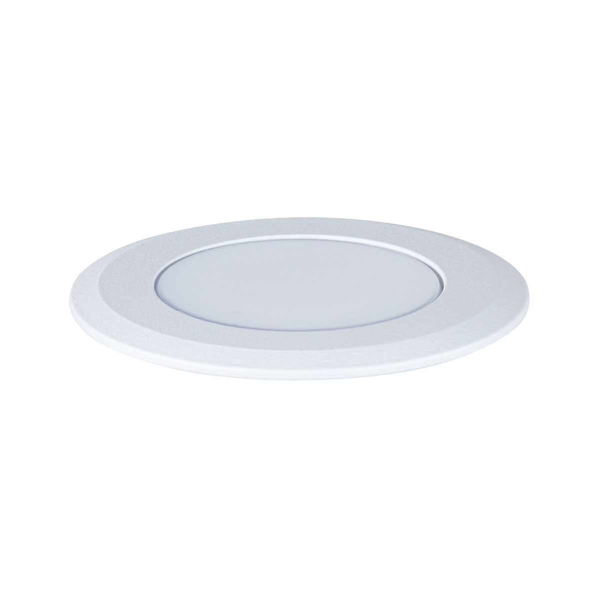 Paulmann  Outdoor Link Light BodenEBL 1,6W IP67 3000K 12V Bild 2