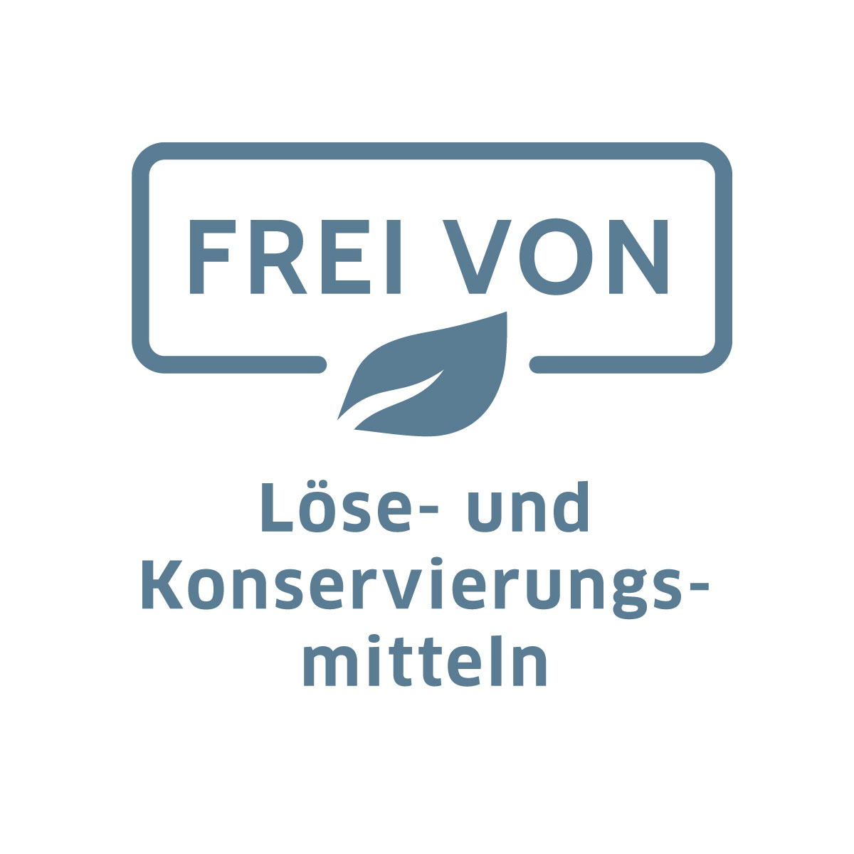 Alpina Feine Farben Leiser Moment 2,5 L Bild 7