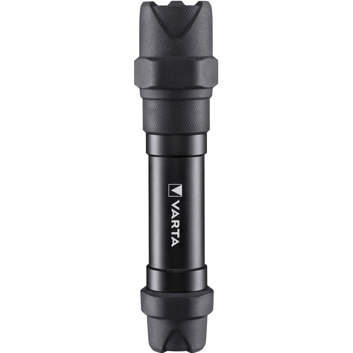 Varta LED-Taschenlampe Indestructible F30 Pro inkl Batteriebestückung Bild 2