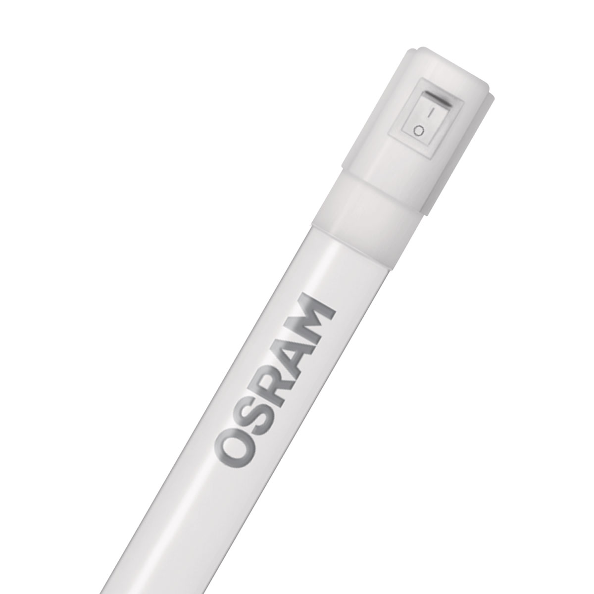 Osram LED-Unterschrankleuchte TubeKit 5ft 4000K weiß Bild 1
